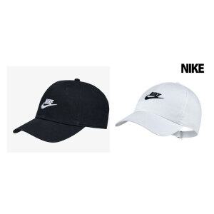 [NIKE]나이키 헤리티지 86퓨추라 모자 913011-010/913011-100