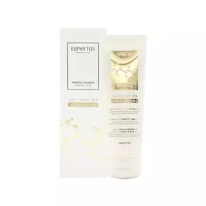 유피토스 아미노세라마이드 헤어팩 살롱 트리트먼트 220ml x 1개