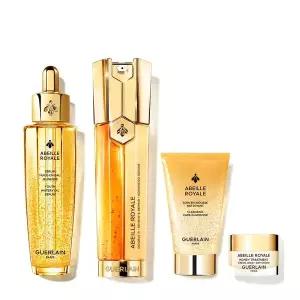 갤러리아 [겔랑] 아베이 로얄 파워 듀오 세트(정가대비 10% 할인제품)