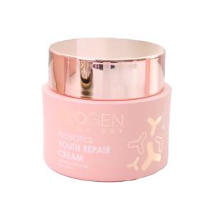 네오젠 더마로지 프로바이오틱스 유스 리페어 크림 50g