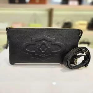 [오야니] 오야니 틴턴크로스백 O6FBCB90009