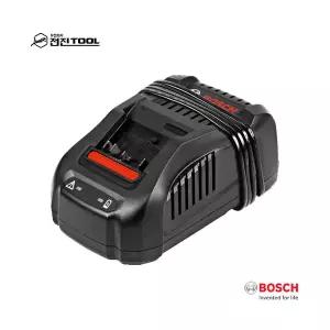 보쉬 급속충전기 GAL 1880 CV (4.0Ah 35분 / 8.0Ah 79분 완충) GAL1880CV