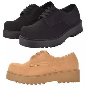 KB-포스 남성 웰트화 스웨이드 캐주얼화 로우워커 세무 남자신발