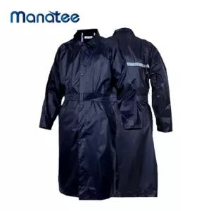 매너티 우의 NA/우비/남자/남성/비옷/등산/옷/라이더/바이크/작업/방수/배달/낚시/등산용/오토바이/작업용