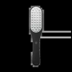 올리브영 듀얼발각질제거기