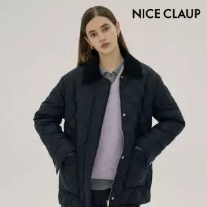 [20% 쿠폰] 나이스클랍 이월 상품 BEST PICK UP TO ~87%