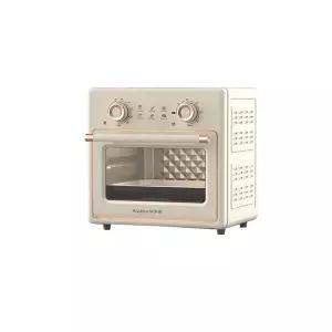 전자레인지 겸용 에어프라이어 복합 올 오븐레인지 인원