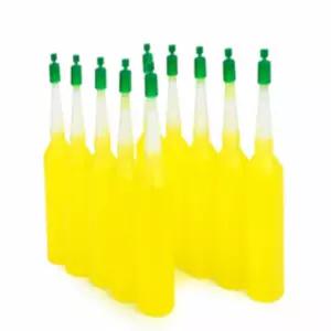 해돋이 식물영양제 10P 죽어가는식물영양제