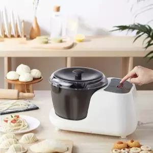 가정용 떡기계 만들기 모찌기계 찹쌀떡 자동 떡제조기 가정용떡기계