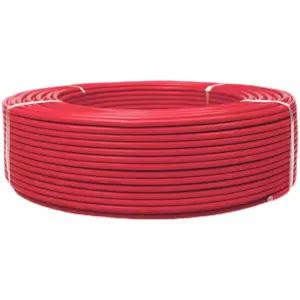 농업용 분무기 고압 초경량 약제살포 인삼밭 스프레이 방제기 호스