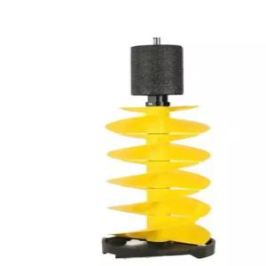 얼음 드릴비트 아이스오거 끌 겨울낚시 아이스드릴 구멍 드릴 얼음끌 겨울 뚫기 전동 송어