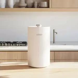 [린나이]에코체 미니핑 [MINIPING] 음식물처리기 2LSUS-2L1B_s