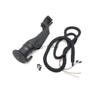 Hobbywing 10A 12S -18S 9L 브러시리스 원심 노즐 DIY 농업용 스프레이 시스템 농약 살포 드론에 적합