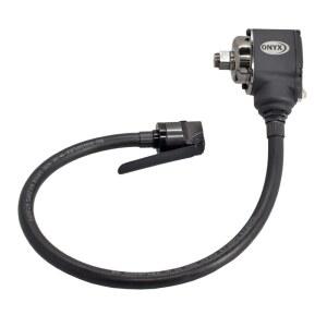 445ft 초단축 445ft 자동차 임팩 아스트로 임팩트 lbs 부품 에어 미니 lb