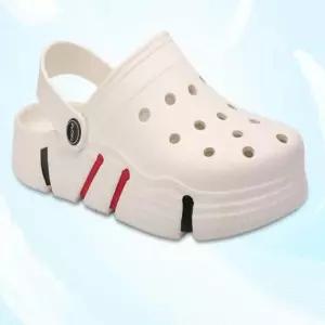 또팔아스토어 푹신한 슬리퍼  선생님슬리퍼 요양원실내화 사무실실내화