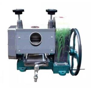 사탕수수착즙기 프레스 원액 전동 데스크탑 250E 과즙기 후식 데스크탑형 손잡이 즙짜기