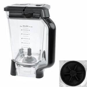 [호환품]닌자 믹서기 액세서리 컵 72 oz BL610 BL710WM CO610B CT611CG 교체품