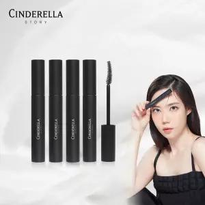 [신데렐라스토리][신데렐라스토리] [모바일] 신데렐라스토 리 에어볼륨 마스카라 4개