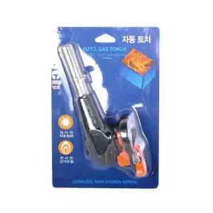 코텍 자동토치 램프 K-0265 코텍 자동토치램프 K 0265 기타생활용품 재털이 라이타 토치