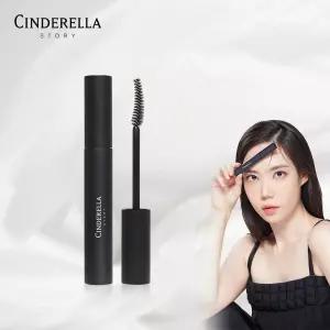 [신데렐라스토리][신데렐라스토리] [단품] 신데렐라스토 리 에어볼륨 마스카라 1개