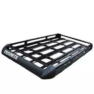 차량용 루프바스켓 짐받이 캐리어 지붕 루프랙