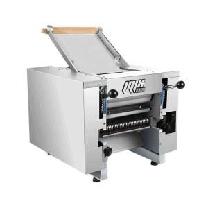 전동 베이커리 몰더기 파이롤러 저소음 스탠딩 너비 업소용 크로와상 베이킹