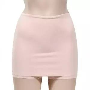 [셀러허브]슬립 학생 이너원피스 Y존 원피스 속치마 모모리 거들 커버 편안한 바지 슬립치 (S38780649)