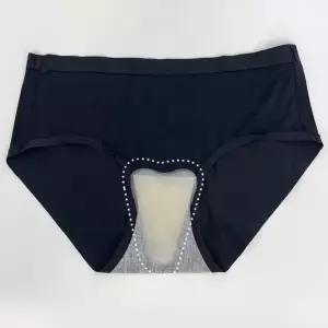 [셀러허브]레깅스 실리콘 Y존시크릿패드 수영복 속옷 팬티 커버 Y존커버 속옷잡화 Y존패드 (S38785429)