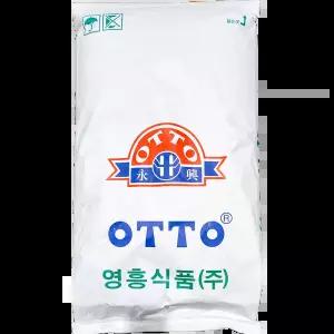 고구마전분 100프로 오토 20K 업소용 식당용