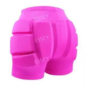 피겨 보호대 패드 스키 보호패드 엉덩이 소형 보드 피겨용품 스케이트