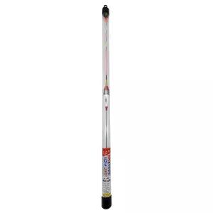 이화스포츠 AI 스마트 박하 3점등 50cm(6.4g) LED 전자찌 카본찌톱