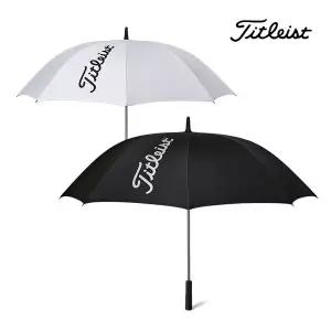 [AK골프] 타이틀리스트 2025 UV 골프우산 TA25UVU