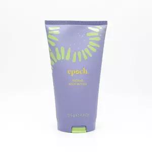 뉴스킨 에포크 바오밥 바디 버터