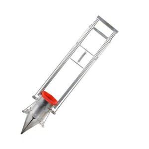 모종 이식기 고추 콩 파종기 심는 가지 토마토 옥수수 오이 기계