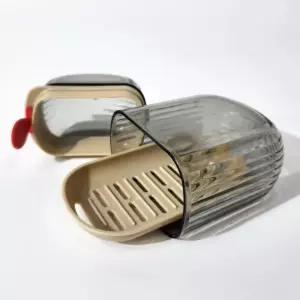 휴대용비누케이스 비누케이스 여행용비누케이스 헬스장 목욕탕 목욕탕비누각