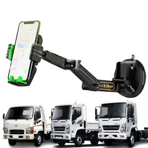 이마이티 포터 화물차 휴대폰 트럭 핸드폰 스마트폰 거치대