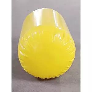 백플립 매트 덤블링 보조기구 훈련 태권도 체조 유도