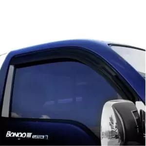 [CAR] 선바이저 2P 봉고3 햇빛가리개 썬바이저 더블캡