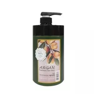 아르간 트리트먼트 컨퓸 헤어팩 1000g 헤어 아르간오일