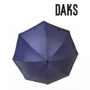 [롯데백화점]닥스 암막 양산 로지 PBI044I