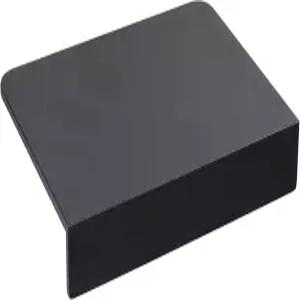 에스프레소 탬핑 매트 커피 탬퍼 - 머신 액세서리 바리스타 도구로서의 식품 등급 실리콘