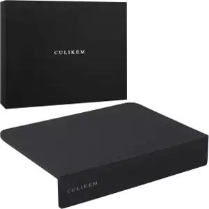 에스프레소 탬퍼 매트 커피 탬핑 - 기계 액세서리용 식품 등급 실리콘 바리스타 도구용