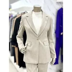 [미니멈] 세이브존01 원버튼 자켓 MXDAWJ9270 1_P415107689