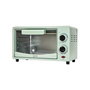 소형 전자레인지 미니 찜기 전용 오븐 베이킹 기계 올인원
