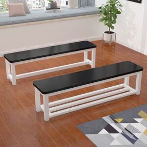 탈의실 사우나 벤치 의자 긴의자 온천 원목 목욕탕 로그