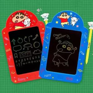 20000 짱구는못말려 LCD 드로잉 패드-랜덤 [C1-491888]