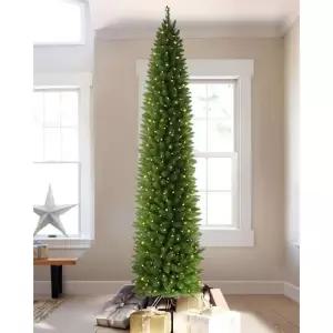 PVC 2m 펜꽂이 장식 트리 홈 7m 펜슬 호텔 거실 실내 1 쇼핑몰 장식품