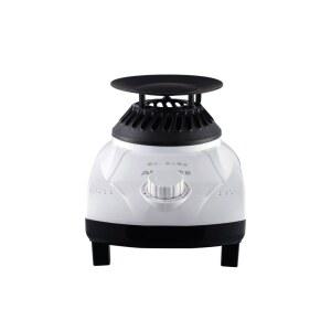 오토바이 헬멧 건조기 모자 모터 히터 스틸 열풍 다목적 2000년 걸이 본체 탈취