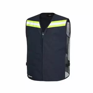 K2 옆망사 써머 아이스베스트 아이스조끼-110(XXL)