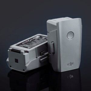 매빅 배터리 air2s 에어2 밧데리 3500mAh(약간흠집) 제품